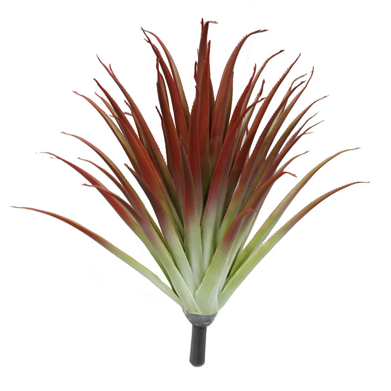 oh025200057 ไม่