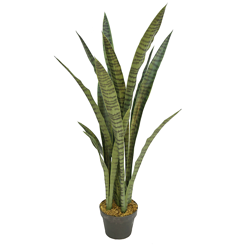 oh018200010 ไม่