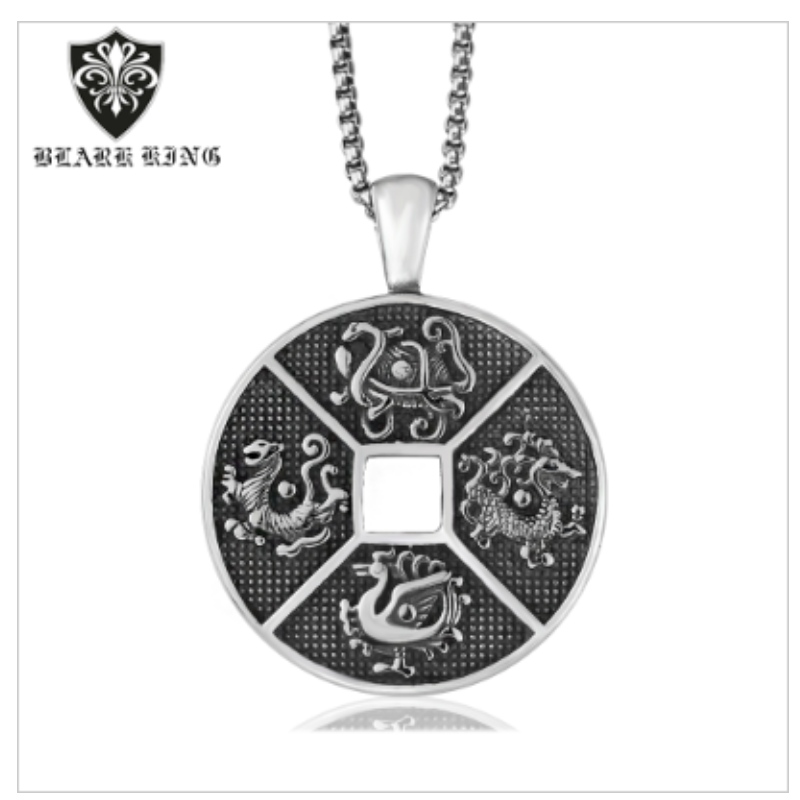 เครื่องประดับทองคำบริสุทธิ์ดีกว่าเครื่องประดับสแตนเลสทองคำ 18K หรือไม่?