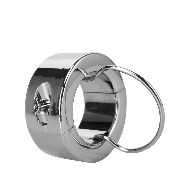 ล็อคอวัยวะเพศชายล่าช้าอุทานของเล่นผู้ใหญ่ 3