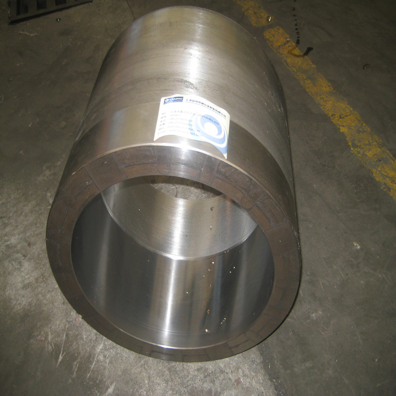 Inconel®625แขน, แหวน, แผ่นดิสก์ (Alloy625, UNS N06625, W.NR.2.4856, NICR22MO9NB, NA21)