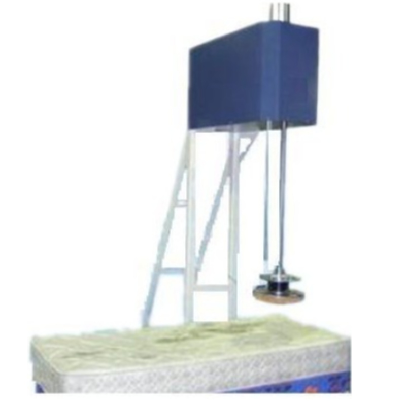 LT-JJ31 เครื่องทดสอบแรงกระแทกที่นอน