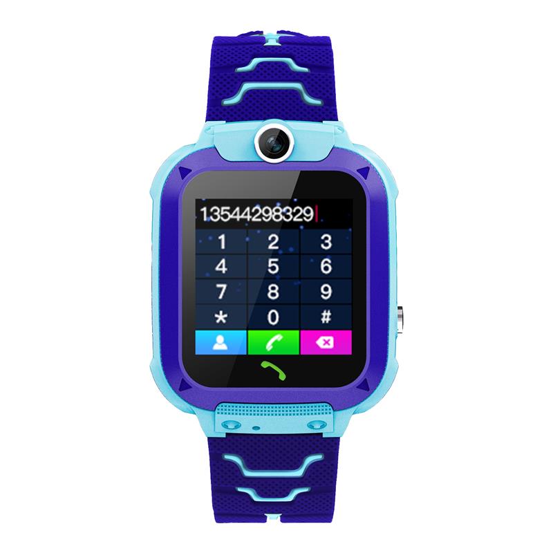 โทรศัพท์สำหรับเด็ก smartwatches A28