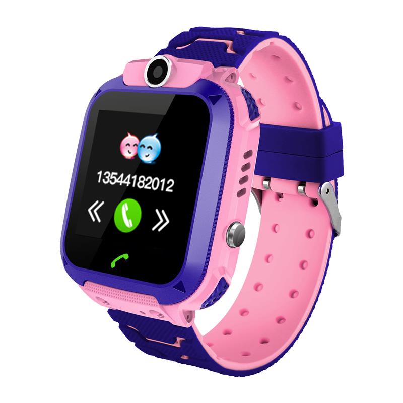 โทรศัพท์สำหรับเด็ก smartwatches A28