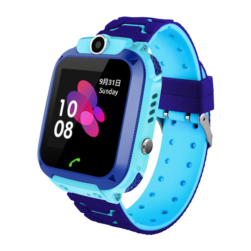 โทรศัพท์สำหรับเด็ก smartwatches A28