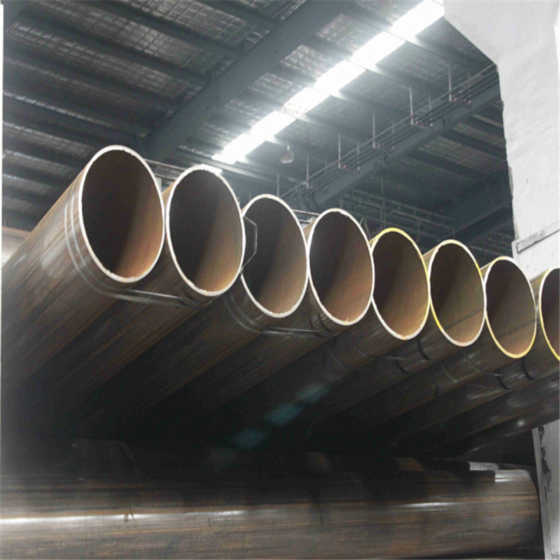 API 5L psl2 สาย Pipe