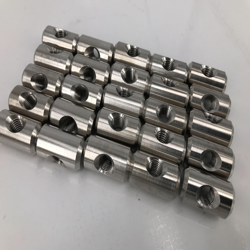 W.Nr1.4980 น็อตรถยนต์ (AlloyA-286)