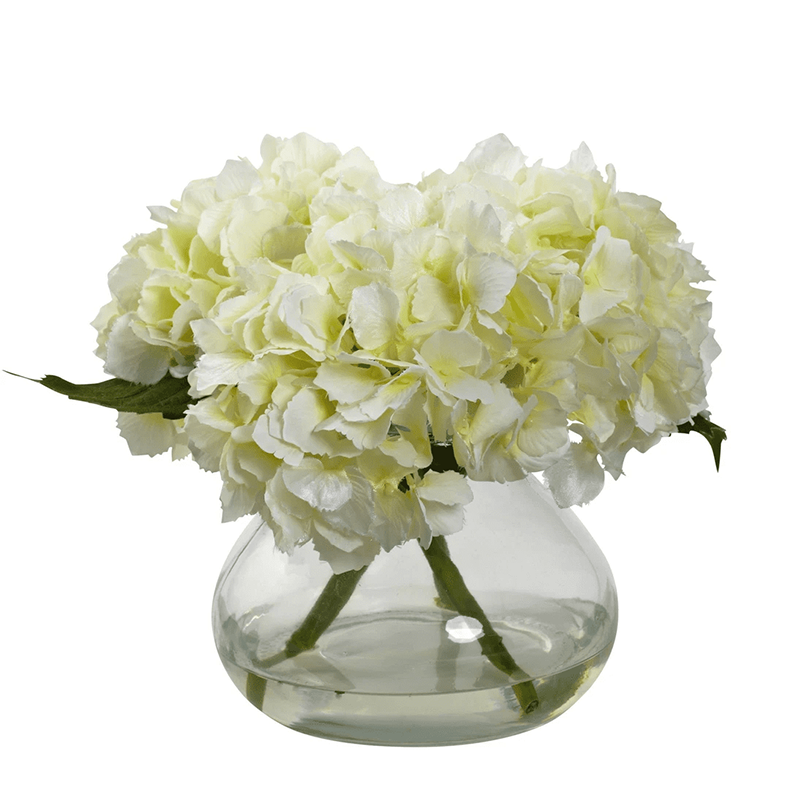 รัฐโอไฮโอ