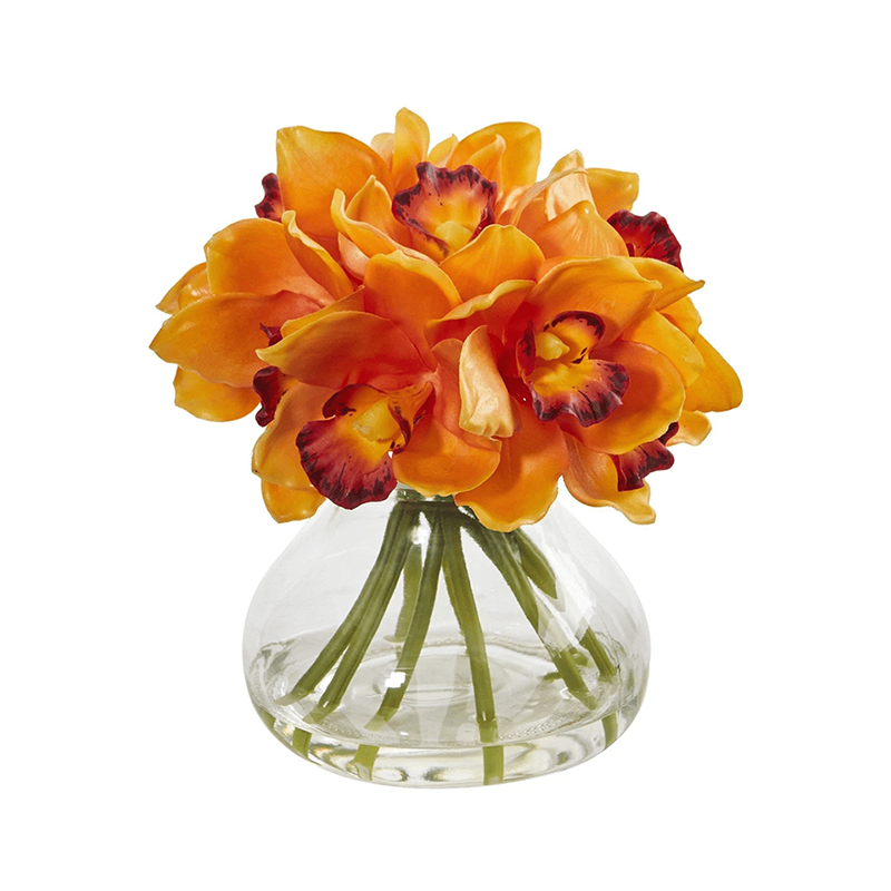 รัฐโอไฮโอ