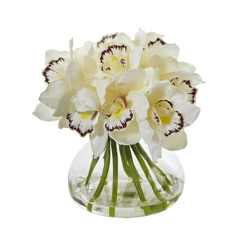 รัฐโอไฮโอ