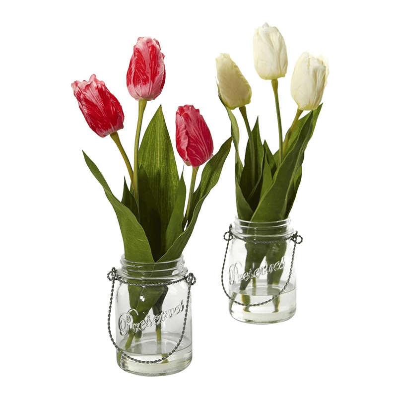 รัฐโอไฮโอ