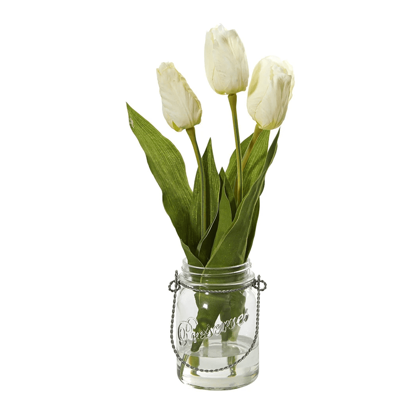 รัฐโอไฮโอ