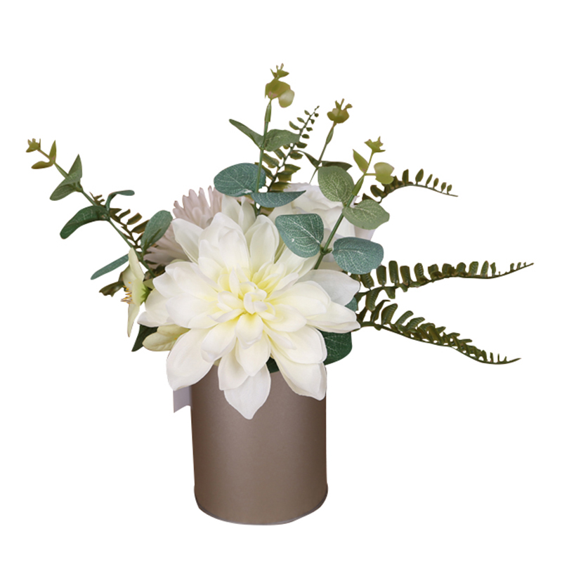 oh09320006 หมายเลข