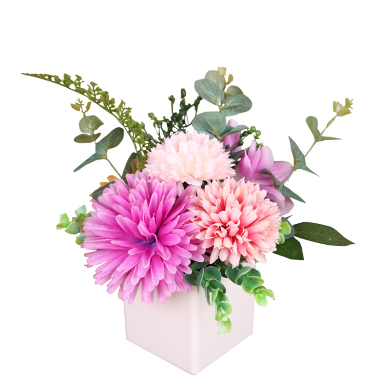 oh093200027 ไม่