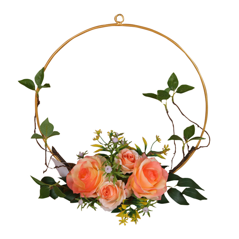 oh09320032 ไม่