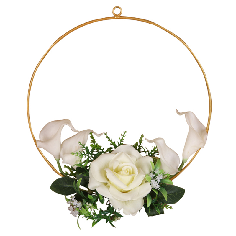 oh09320033 ไม่