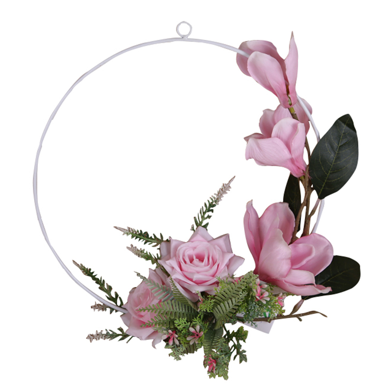 หมายเลข oh09320034