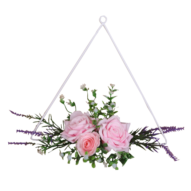 ประเภท oh09320035