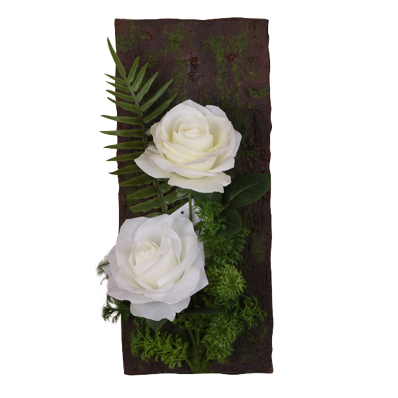 ประเภท oh09320036