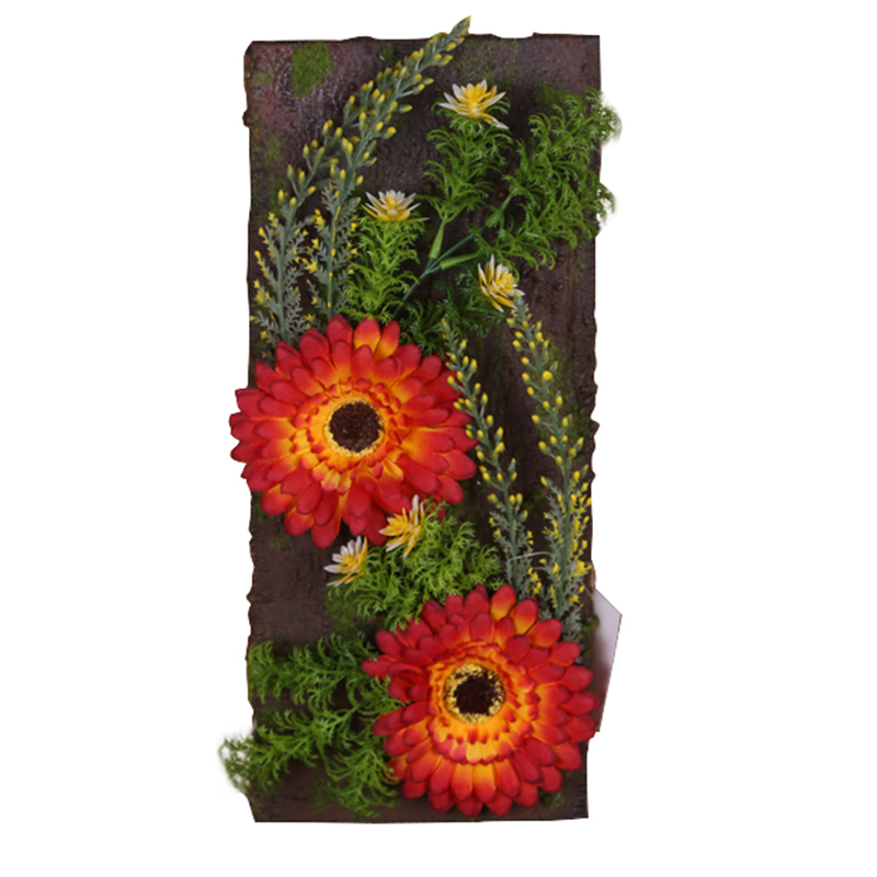 oh09320037 หมายเลข