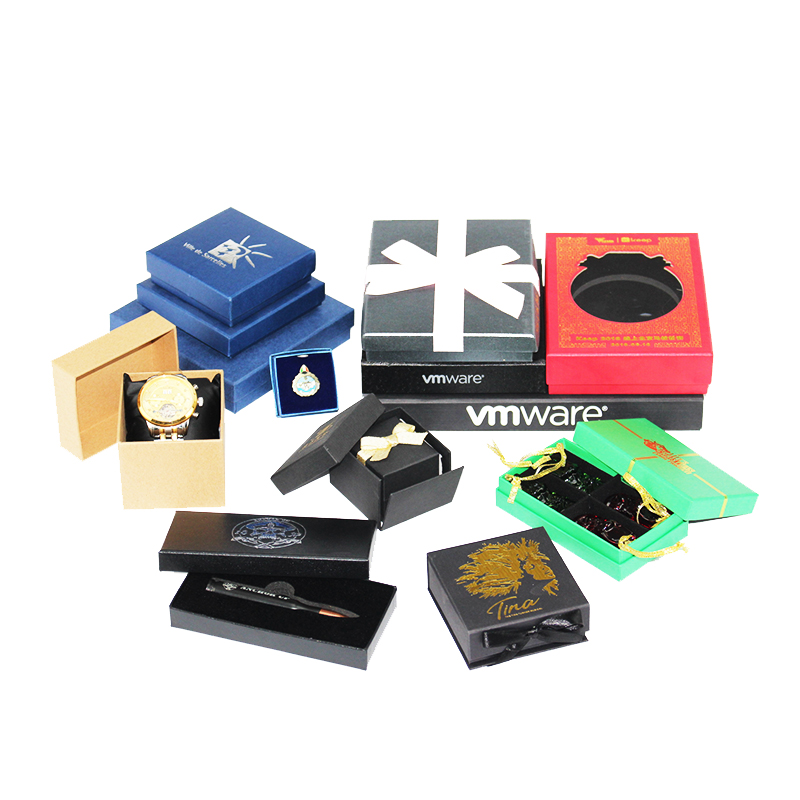 กล่องใส่พวงกุญแจกล่องหยอดเหรียญ