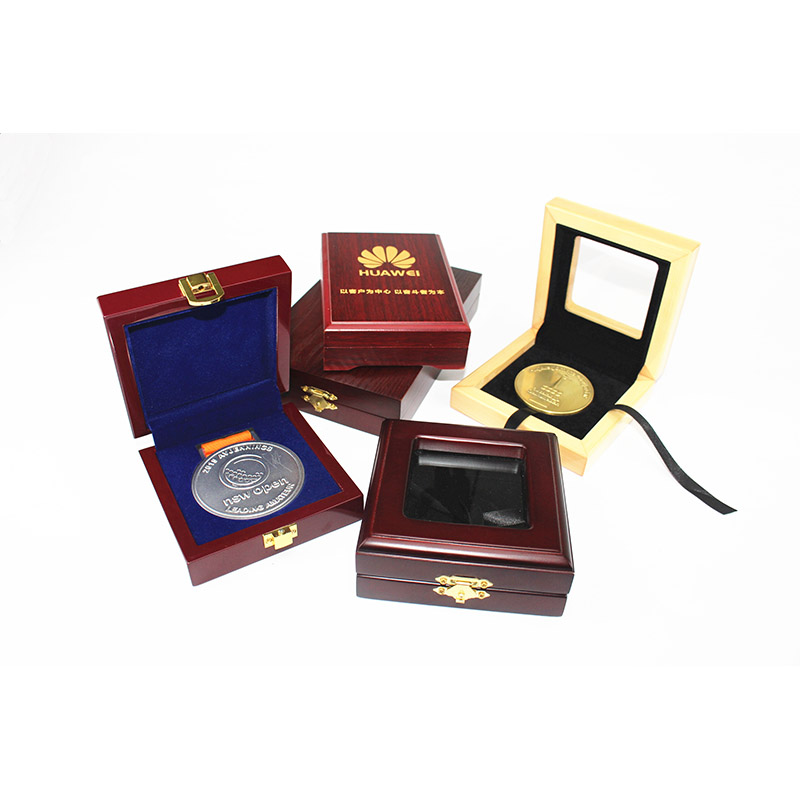 นาฬิกากระเป๋าใส่เครื่องประดับกล่องเหรียญกล่องเครื่องประดับกล่องสร้อยข้อมือ