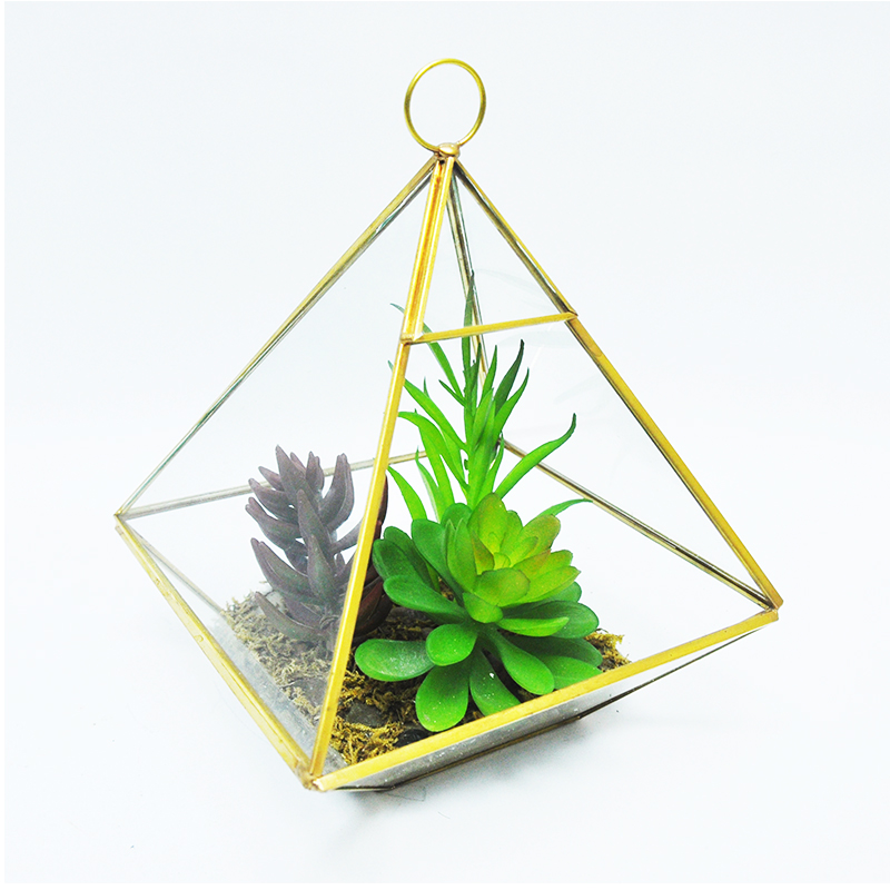 oh024200069 ไม่