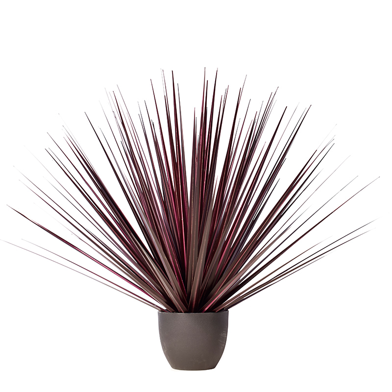 การ oh10920004 และ oh10920005