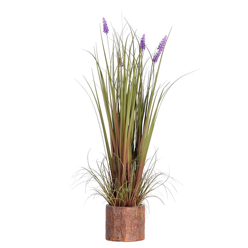 การ oh10920039 ── oh1092000000 และตัด