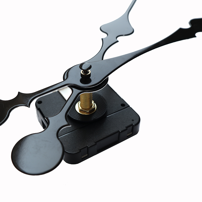 นาฬิกาติดผนังด้วยแรงบิดสูง