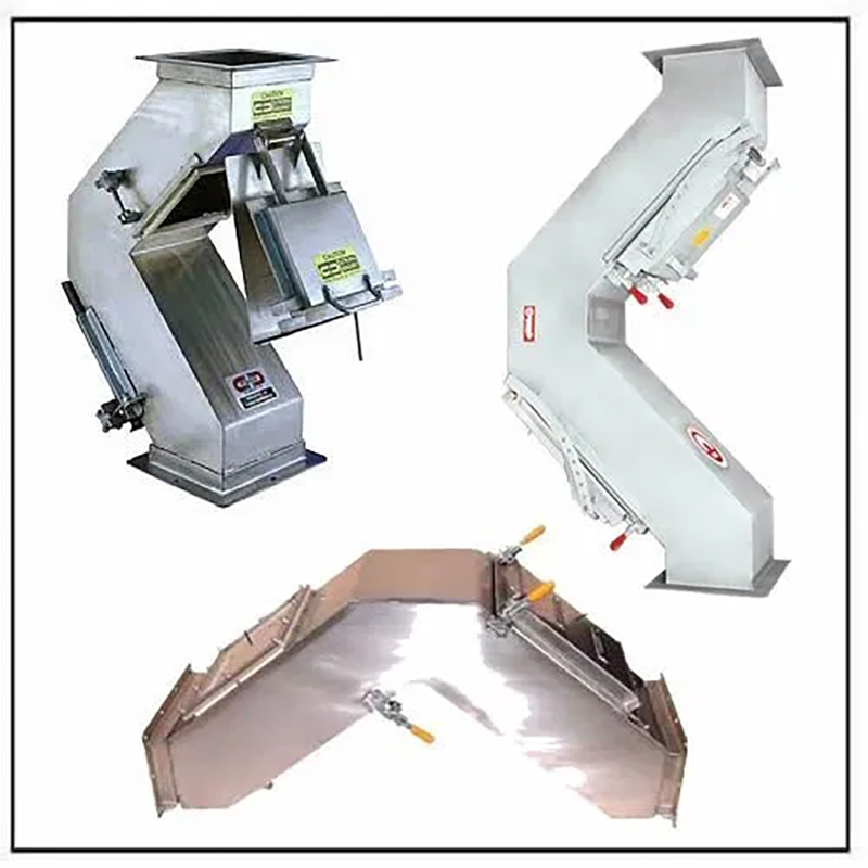 ทำความสะอาดท่อลึกด้วยตนเอง