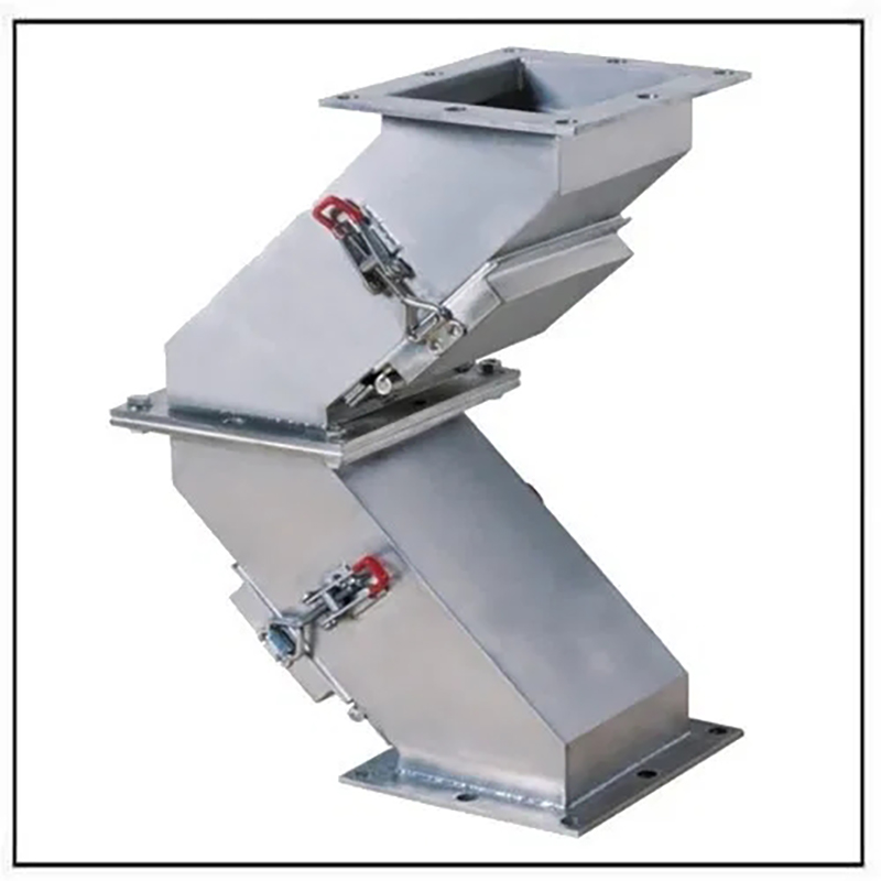 ทำความสะอาดท่อลึกด้วยตนเอง