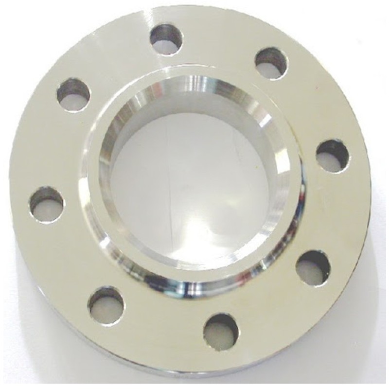 Hastelloy®C-276 การปลอม, Die Forging (UNS N10276, W.NR.2.4819, Nickel Alloyc-276)
