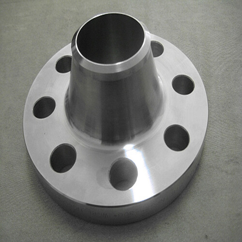 Monel®400 Forging, Tube (US N04400/W.NR.2.4360) โลหะผสมการกัดกร่อนของน้ำทะเลที่ทนทานที่สุด