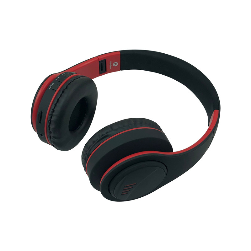 ชุดหูฟังไร้สาย Bluetooth ที่ขายดีที่สุด