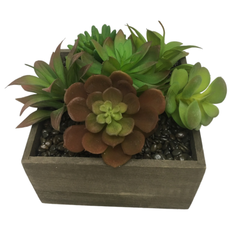 หมายเลข oh0242001