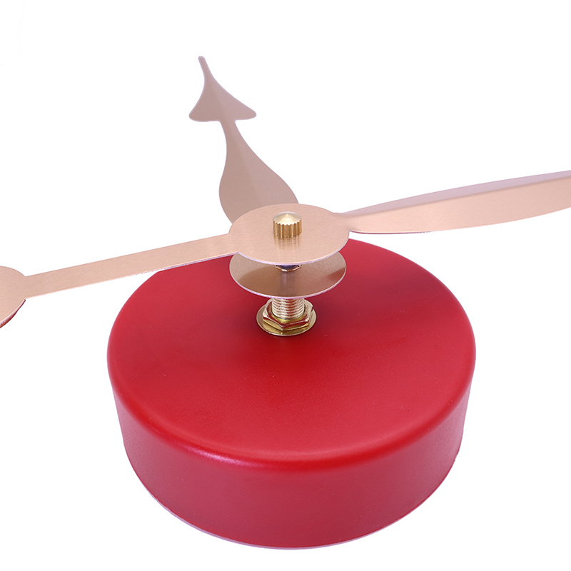 HR1688-23mm step clock clock และ HR01086 ตัวเรือนนาฬิกาแบบเข็มนาฬิกา