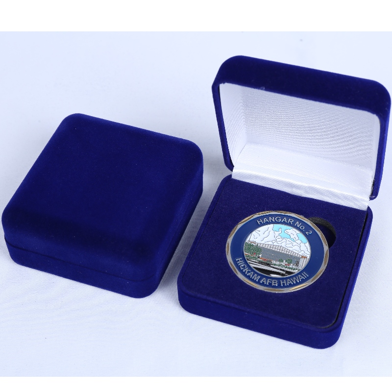 โครงการ d-17 กล่องกำมะหยี่กลมสำหรับนักวิชาการเหรียญและเครื่องราชอิสริยาภรณ์ สำหรับ 65-42-68 29 ประมาณ 40G