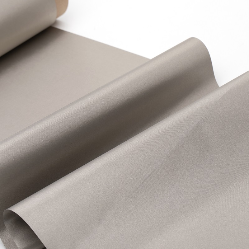 ผ้าป้องกันคลื่นแม่เหล็กไฟฟ้า