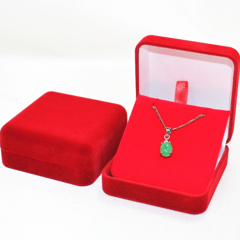 โครงการ d-17 กล่องกำมะหยี่กลมสำหรับนักวิชาการเหรียญและเครื่องราชอิสริยาภรณ์ สำหรับ 65-42-68 29 ประมาณ 40G