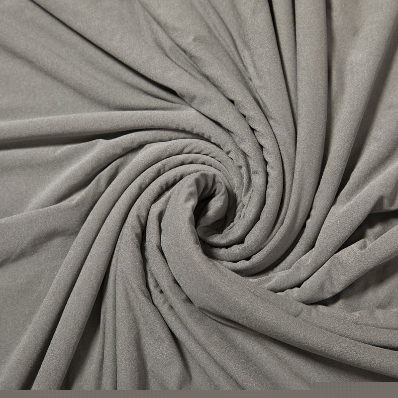 ผ้าใยเงินนำไฟฟ้า \/ ผ้าใยป้องกันเงิน \/ เส้นใยเงิน