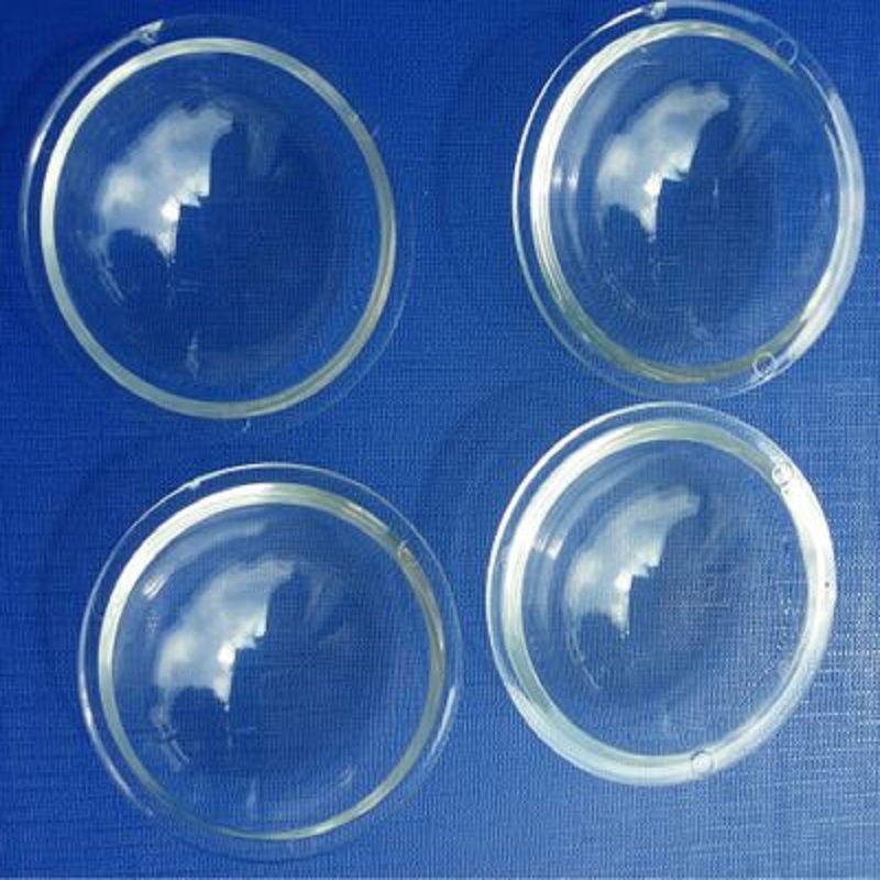 วิธีการจัดการกับผลิตภัณฑ์ไหม้ในการฉีดขึ้นรูป