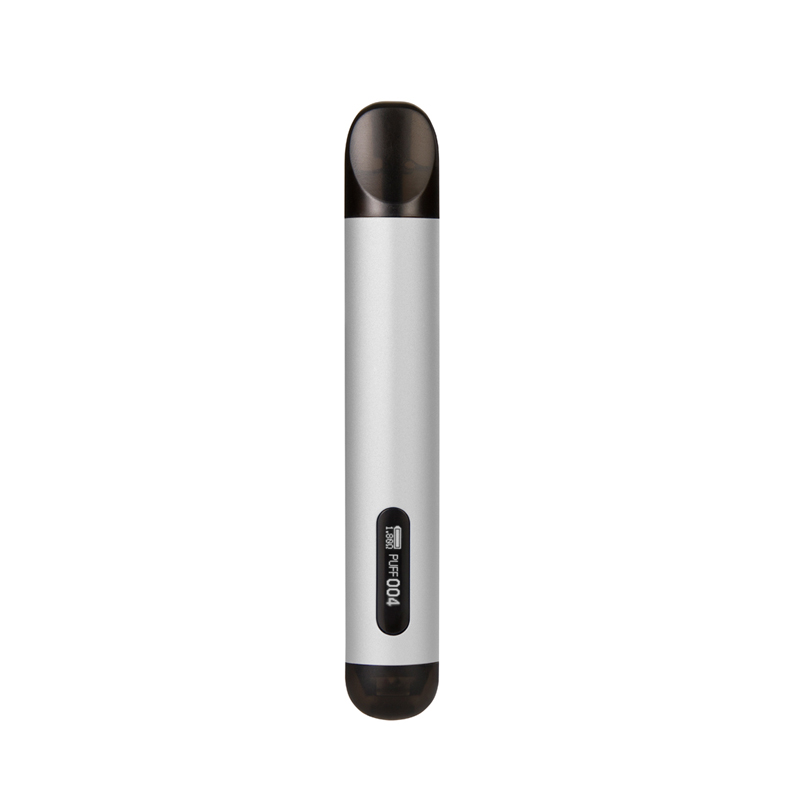 ร้อนขาย Vape Pods ระบบปากกาอุปกรณ์ผ้าฝ้ายขดลวดแม่เหล็ก Vape ปากกาแบตเตอรี่ใหม่บุหรี่อิเล็กทรอนิกส์