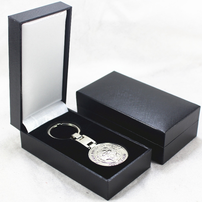 รายการ V-10 สี่เหลี่ยมผืนผ้าหนังเทียมกล่องกระดาษสำหรับ 40 * 80 มม. เหรียญและตรา, ฯลฯ มม. 60 * 111 * 38 น้ำหนักประมาณ 82 กรัม