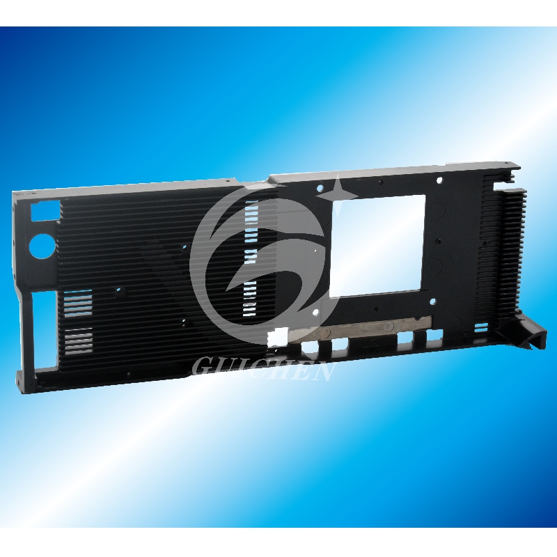 หม้อน้ำ