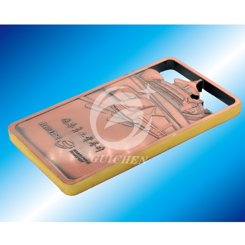 กล่องของขวัญ