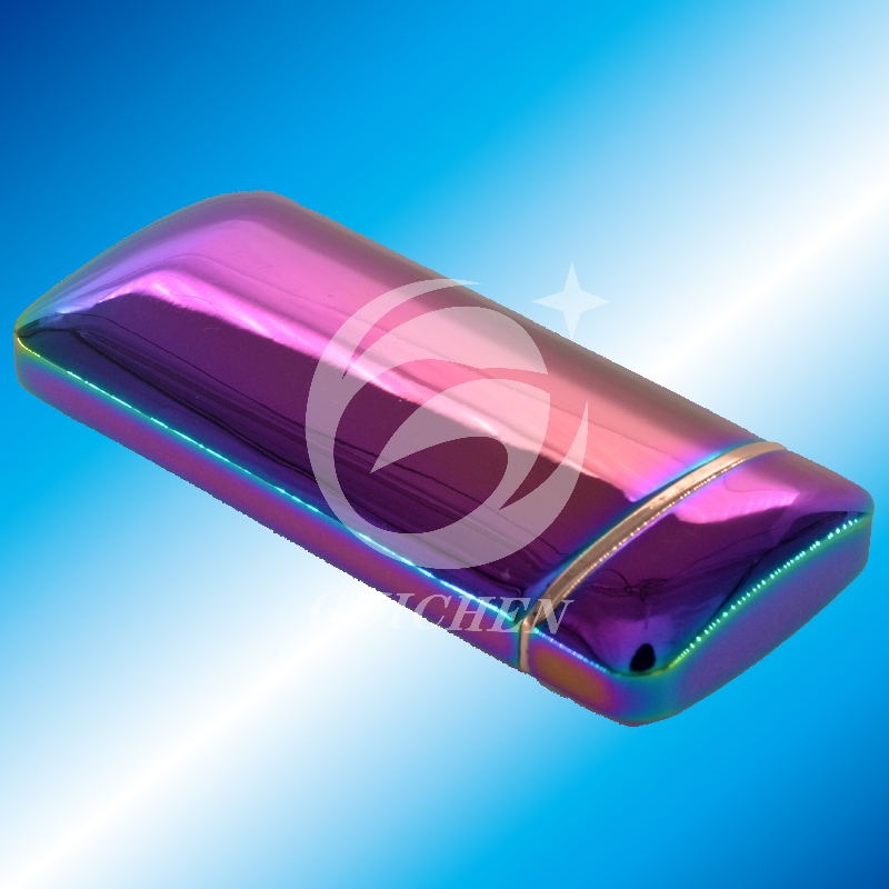 ผลิตภัณฑ์อิเล็กทรอนิกส์