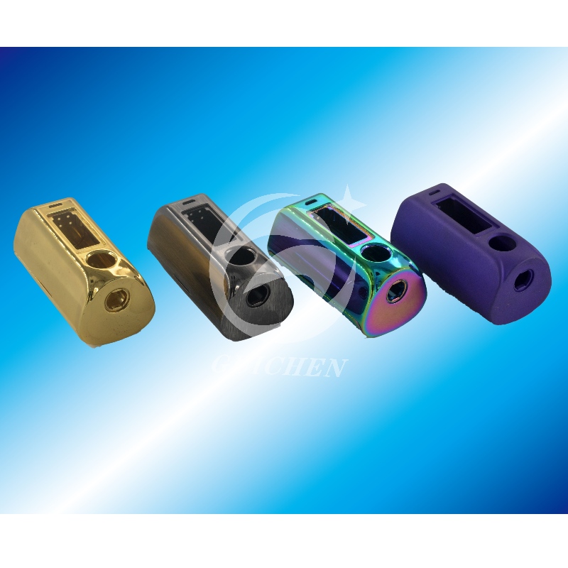 ผลิตภัณฑ์อิเล็กทรอนิกส์