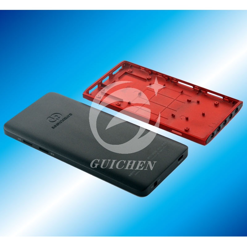 ผลิตภัณฑ์อิเล็กทรอนิกส์