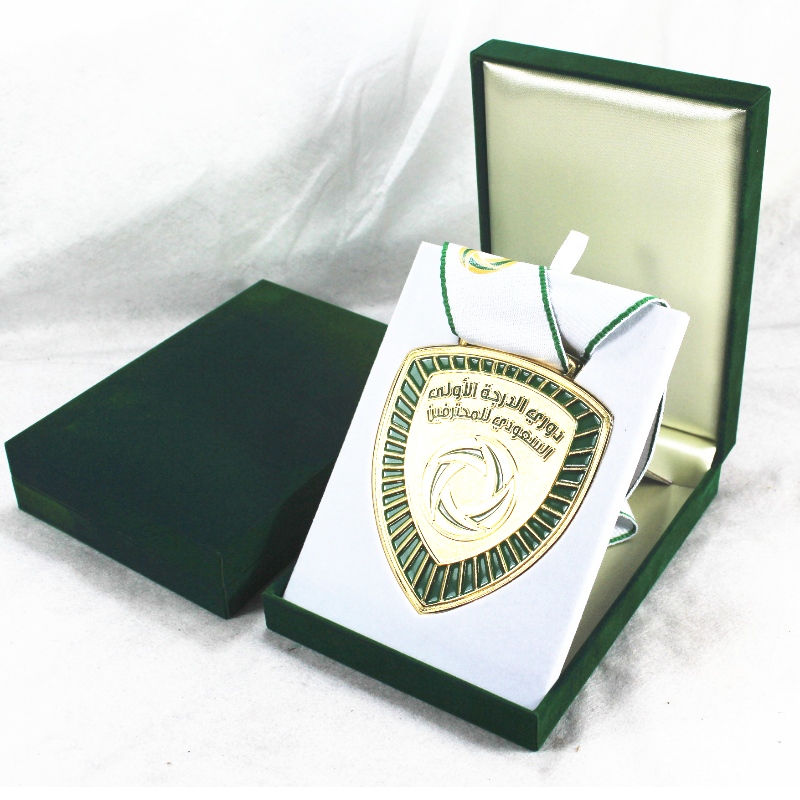 v-15 สี่เหลี่ยมหนังยูรีเทนกล่องเหมาะสำหรับ 90 42mm เหรียญเหรียญและป้ายฯลฯ สำหรับ 170g